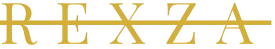 REXZA